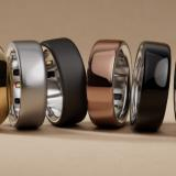    Oura Ring 4:   ,     