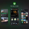    Xbox  iPhone  Android-