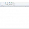   : Microsoft   WordPad  Windows 11